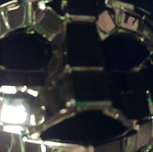 Meet your Posher, Kob